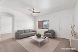 7701 Robindale Road - Photo 3