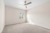 7701 Robindale Road - Photo 30