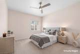 7701 Robindale Road - Photo 31