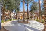 7701 Robindale Road - Photo 36