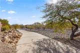 7701 Robindale Road - Photo 37