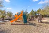 7701 Robindale Road - Photo 38