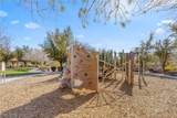 7701 Robindale Road - Photo 39