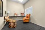 7701 Robindale Road - Photo 40