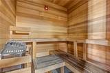 7701 Robindale Road - Photo 43