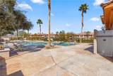 7701 Robindale Road - Photo 44