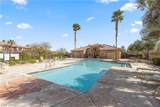 7701 Robindale Road - Photo 45