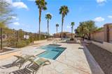 7701 Robindale Road - Photo 46