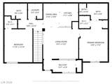7701 Robindale Road - Photo 47