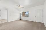 7701 Robindale Road - Photo 6