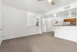 7701 Robindale Road - Photo 8