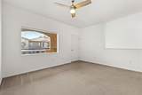 7701 Robindale Road - Photo 9