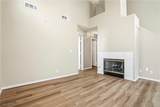 2232 Ramsgate Drive - Photo 10