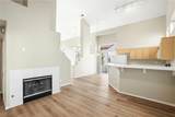 2232 Ramsgate Drive - Photo 11