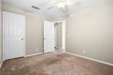 2232 Ramsgate Drive - Photo 12