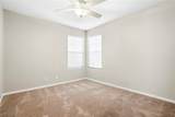 2232 Ramsgate Drive - Photo 13