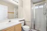 2232 Ramsgate Drive - Photo 14