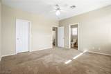 2232 Ramsgate Drive - Photo 15