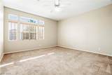 2232 Ramsgate Drive - Photo 16