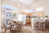 2232 Ramsgate Drive - Photo 5