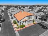 2232 Ramsgate Drive - Photo 54