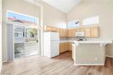 2232 Ramsgate Drive - Photo 6