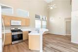 2232 Ramsgate Drive - Photo 7