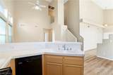 2232 Ramsgate Drive - Photo 8