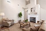 2232 Ramsgate Drive - Photo 9