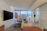 3722 Las Vegas Boulevard - Photo 1