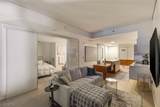 3722 Las Vegas Boulevard - Photo 10