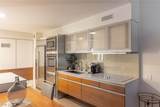 3722 Las Vegas Boulevard - Photo 11