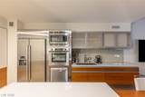 3722 Las Vegas Boulevard - Photo 12