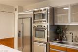 3722 Las Vegas Boulevard - Photo 13