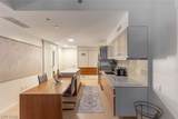 3722 Las Vegas Boulevard - Photo 14
