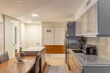 3722 Las Vegas Boulevard - Photo 15