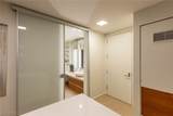3722 Las Vegas Boulevard - Photo 17