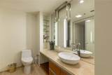 3722 Las Vegas Boulevard - Photo 18