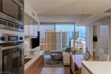 3722 Las Vegas Boulevard - Photo 19