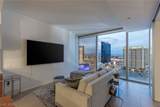 3722 Las Vegas Boulevard - Photo 2