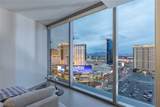 3722 Las Vegas Boulevard - Photo 3