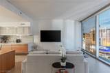 3722 Las Vegas Boulevard - Photo 4