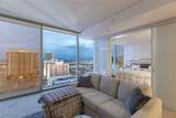 3722 Las Vegas Boulevard - Photo 5