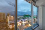 3722 Las Vegas Boulevard - Photo 6