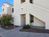698 Racetrack Road - Photo 1