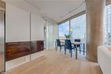 3722 Las Vegas Boulevard - Photo 10