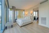 3722 Las Vegas Boulevard - Photo 11