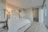 3722 Las Vegas Boulevard - Photo 12