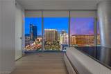 3722 Las Vegas Boulevard - Photo 13
