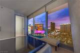 3722 Las Vegas Boulevard - Photo 14